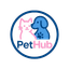 PetHub Logo